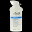 Xemose creme 400 Milliliter