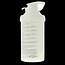 Xemose creme 400 Milliliter