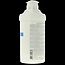 Xemose creme 400 Milliliter