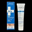 Bariederm CICA creme 40 Milliliter