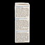 Bariederm kloven en barsten stick 22 Gram