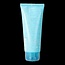 Thermaal water lichaamsscrub 200 Milliliter