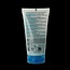 Thermaal water scrub gezicht 50 Milliliter