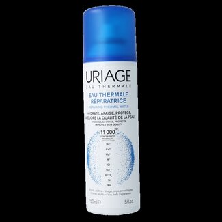 Uriage Spray d'Eau Thermale 150 ml