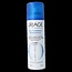 Thermaal water spray 150 Milliliter