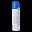 Spray d'Eau Thermale 150 ml