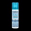 Spray d'eau thermale 50 ml