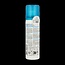 Thermaal water spray 50 Milliliter