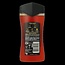 Showergel recharge sport refresh 250 Milliliter