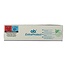 Tampons extra protect normal 16 Stuks