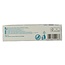 Tampons extra protect normal 16 Stuks