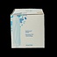 Tampons procomfort normal 32 Stuks
