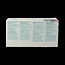 Tampons procomfort normal 32 Stuks