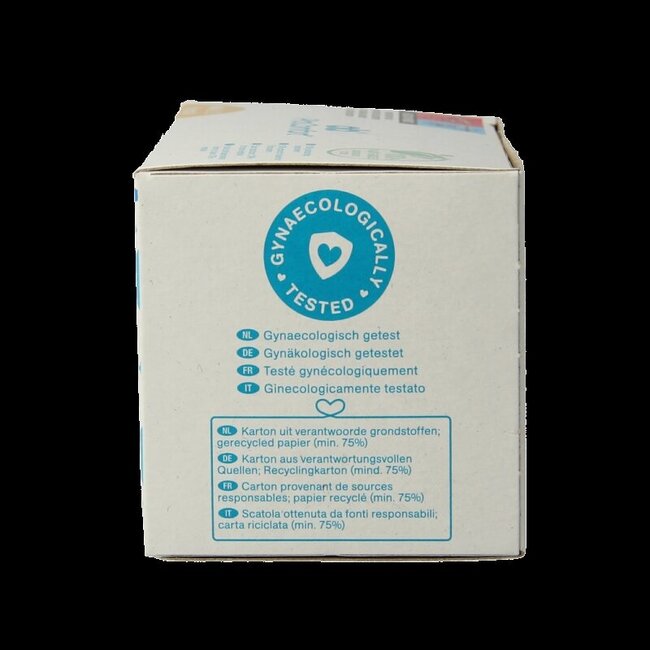 Tampons o.b. ProComfort Normal - 32 pièces