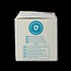Tampons procomfort normal 32 Stuks