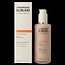 Rose dew cleansing milk 150 Milliliter