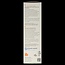 Rose dew cleansing milk 150 Milliliter
