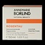 Rose dew day cream 50 Milliliter