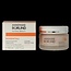 Rose dew day cream 50 Milliliter