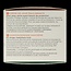 Rose dew day cream 50 Milliliter