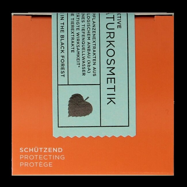 Crème de nuit Rosée de Rose 50 ml