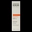 Rose dew eye cream 15 Milliliter