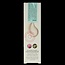 Rose dew eye cream 15 Milliliter