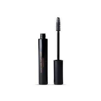 John van G Mascara top coat waterproof 11 ml