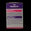 NAC + glutathion platinum 60 Vegetarische capsules