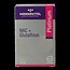 NAC + glutathion platinum 60 Vegetarische capsules