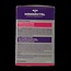 NAC + glutathion platinum 60 Vegetarische capsules