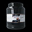 Whey protéine cappuccino 750 g