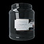 Whey proteine cappuccino 750 Gram