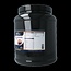 Whey protéine cappuccino 750 g