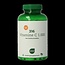316 Vitamine C 1000mg 180 Tabletten