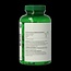 316 Vitamine C 1000mg 180 Tabletten