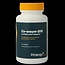 Co-enzym Q10 30mg 60 Softgels