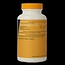 Calcium magnesium zink 120 Tabletten