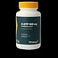5-HTP 100mg griffonia extract 60 Vegetarische capsules
