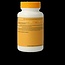 5-HTP 100mg griffonia extract 60 Vegetarische capsules