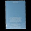 Light blue love is love men eau de toilette  75 Milliliter