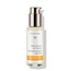Activerende vloeibare dagcreme 50 Milliliter
