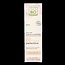 BB cream 02 medium beige 40 Milliliter