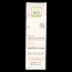 BB Cream 01 light beige 40 Milliliter