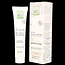 BB Cream 01 light beige 40 Milliliter