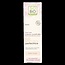 BB Cream 01 light beige 40 Milliliter