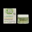 Bamboo scrub 50 Milliliter