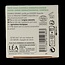Bamboo scrub 50 Milliliter