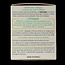 Bamboo scrub 50 Milliliter