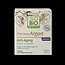 Anti-aging night fluid 50 Milliliter